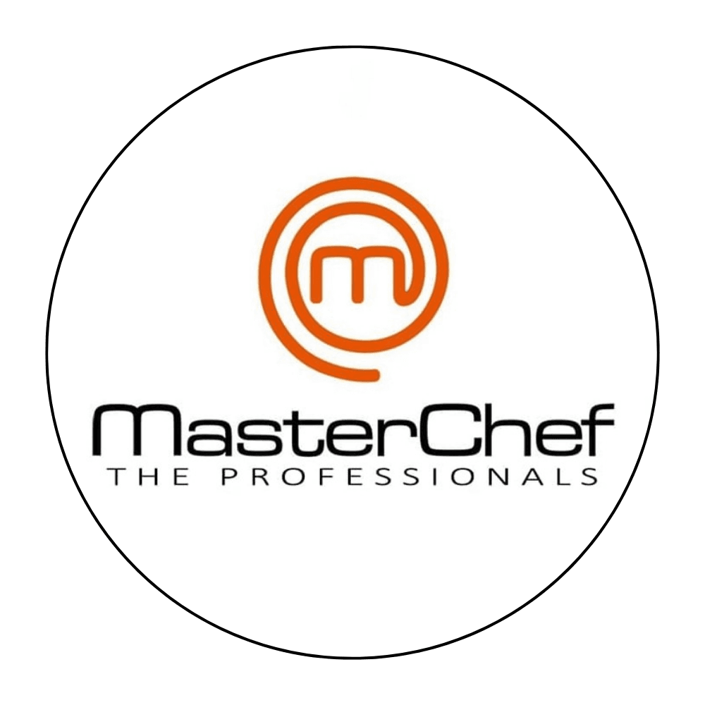 Master Chef - The Professionals